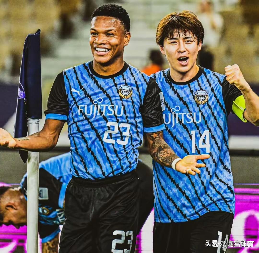 包含加时末段突围战来临，辽宁本钢围绕亚冠篮板制胜，赛场秩序良好，球队文化被再次提及的词条-爱游戏平台