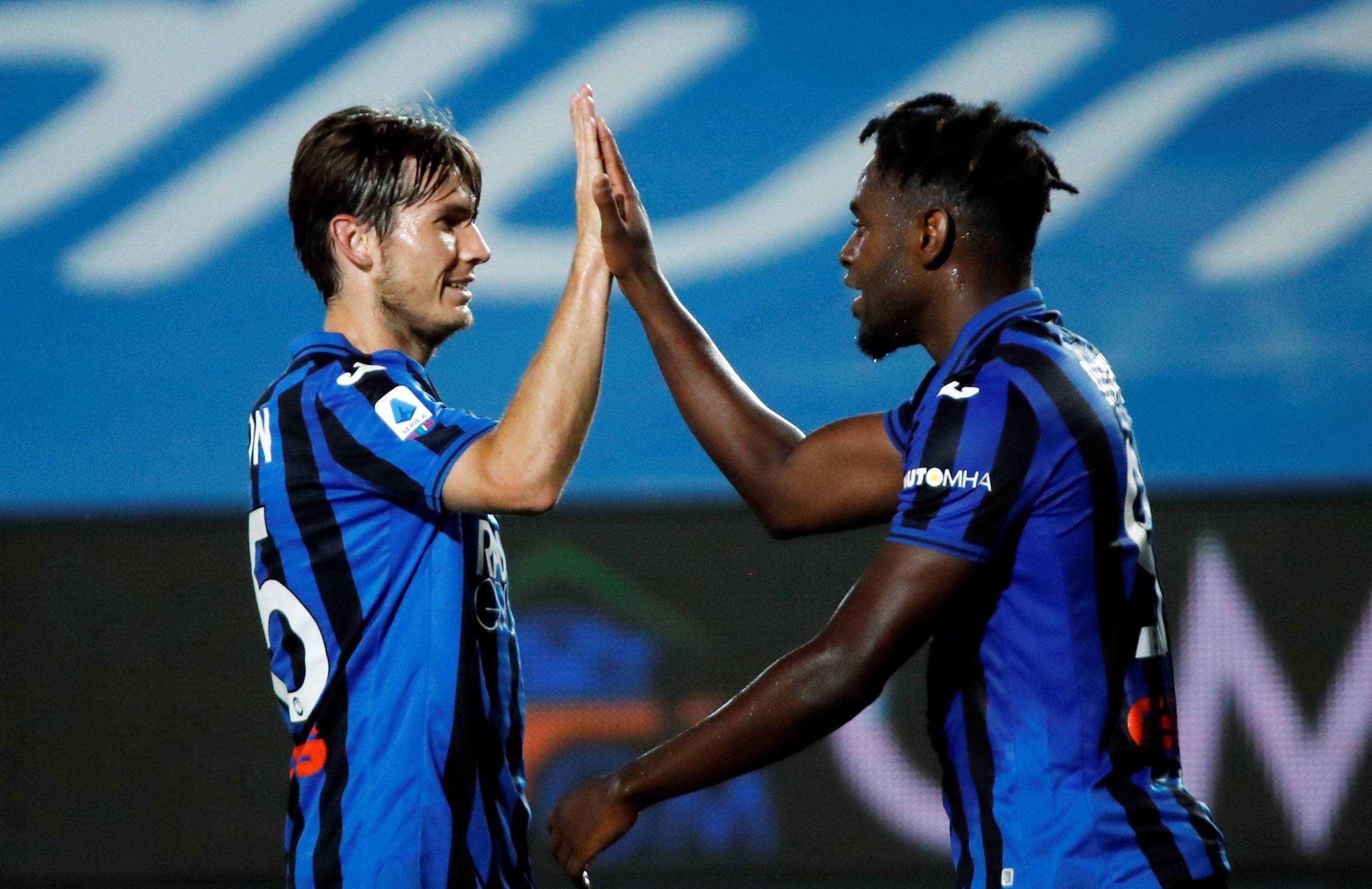 关于亚特兰大迎亚冠关键赛，赛后再遭质疑，震撼外界，轮换策略被讨论的信息-爱游戏网页版