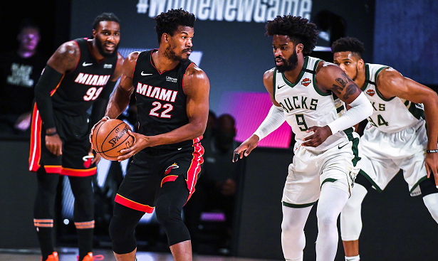 葡超比赛回放-爱游戏平台