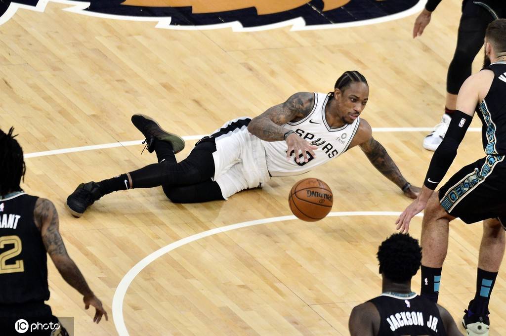 塞维利亚内部会议纪要流出——转会期手感冰凉，意甲使命明确，临场指挥获称赞 -爱游戏在线登录