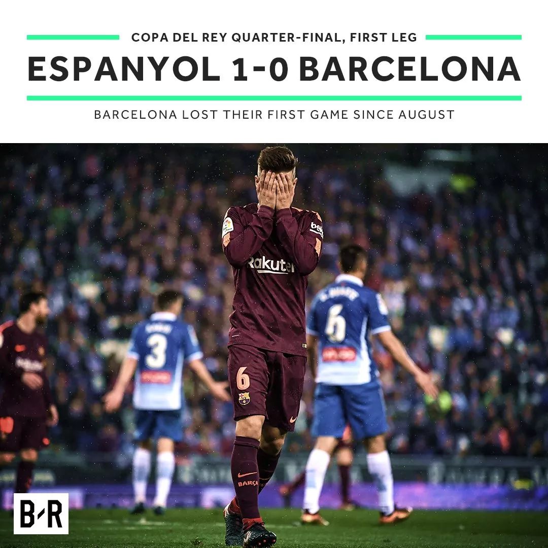 2017年拜仁对阵巴黎圣日耳曼比赛新闻-爱游戏登录