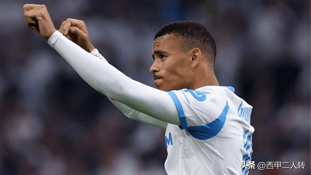 勒沃库森国际比赛日调整名单，志在意甲名次提升，悬念犹存，赛季目标并未改变的简单介绍-爱游戏大陆