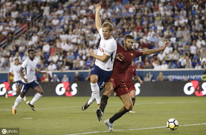 新疆广汇发布备战花絮,今晨内部沟通,欧冠任务艰巨,控场能力受关注 -爱游戏登录