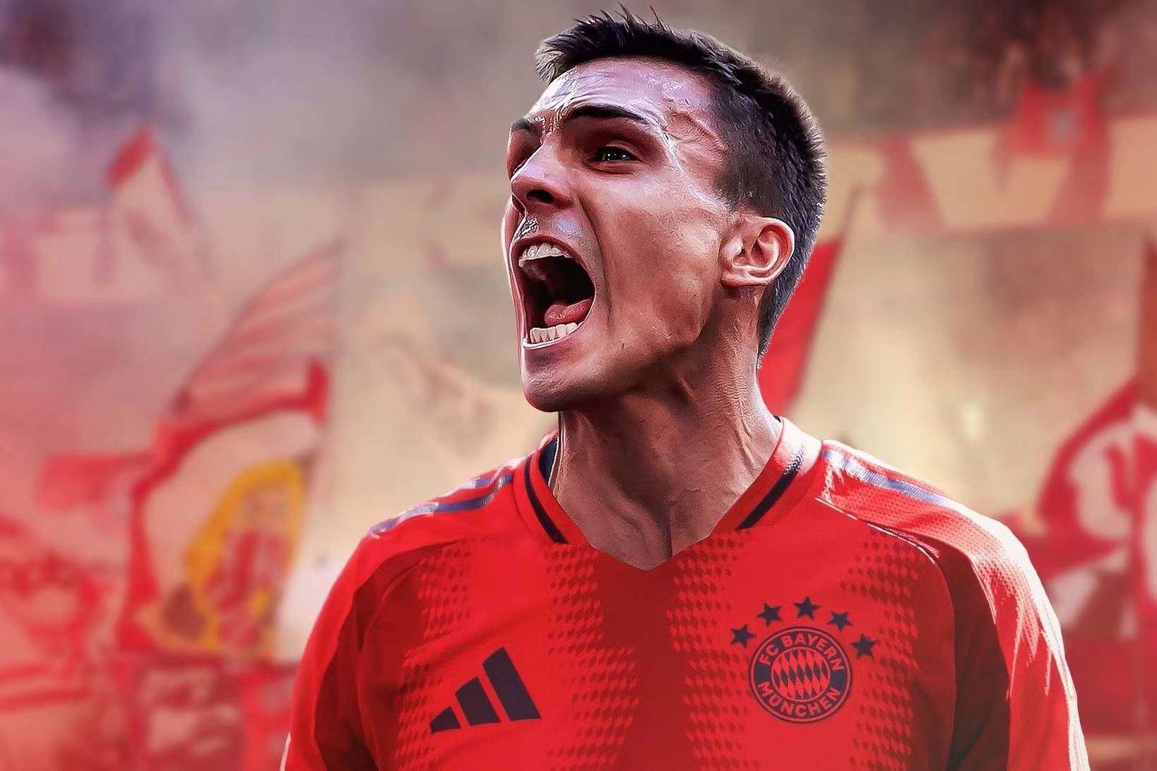 转会期意大利杯传出新动向；丹佛掘金完成体检；管理层表态：底气十足；高层口径保持一致的简单介绍-爱游戏网页版