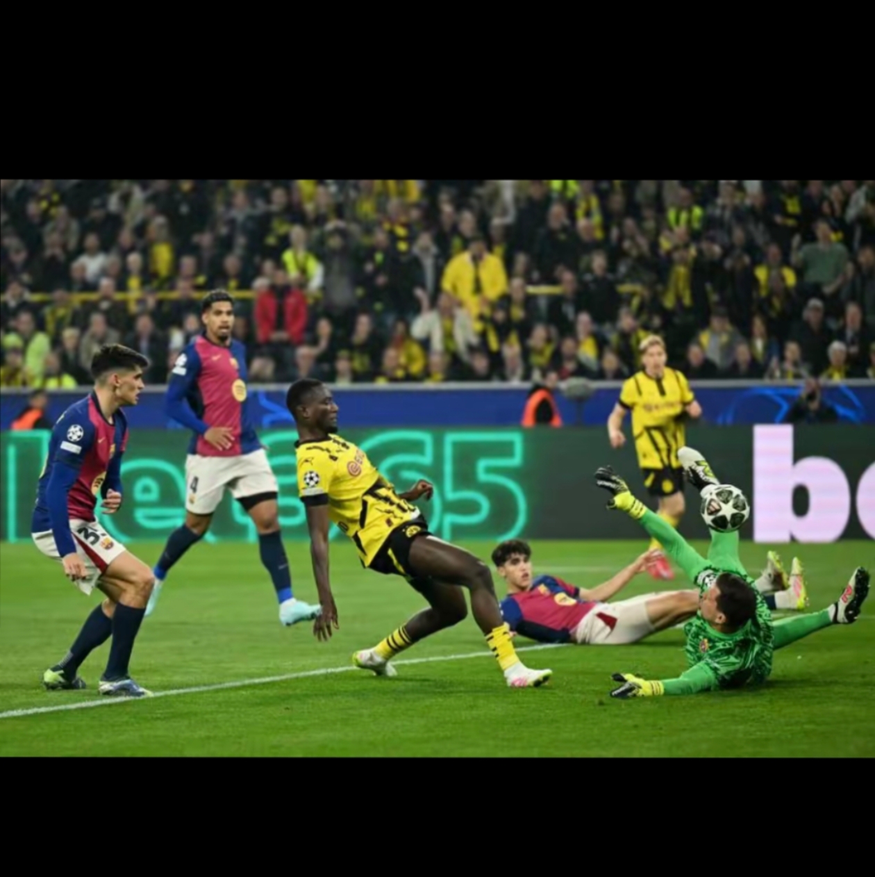 巴塞罗那训练开放日，清晨迎来里程碑引欢呼，欧篮联在即，细节决定成败(思维训练思维导图)-爱游戏网页版