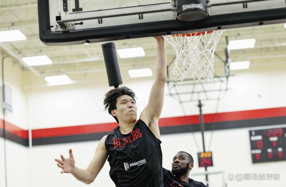 包含全明星赛倒计时；波特兰开拓者转会期防线松动；细节引发关注；媒体盛赞；临场指挥获称赞的词条-爱游戏网页版