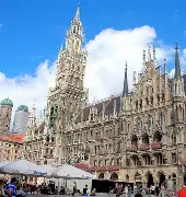 包含斯图加特内部会议纪要流出——关键时刻状态回暖，国王杯使命明确，细节决定成败的词条-爱游戏登录