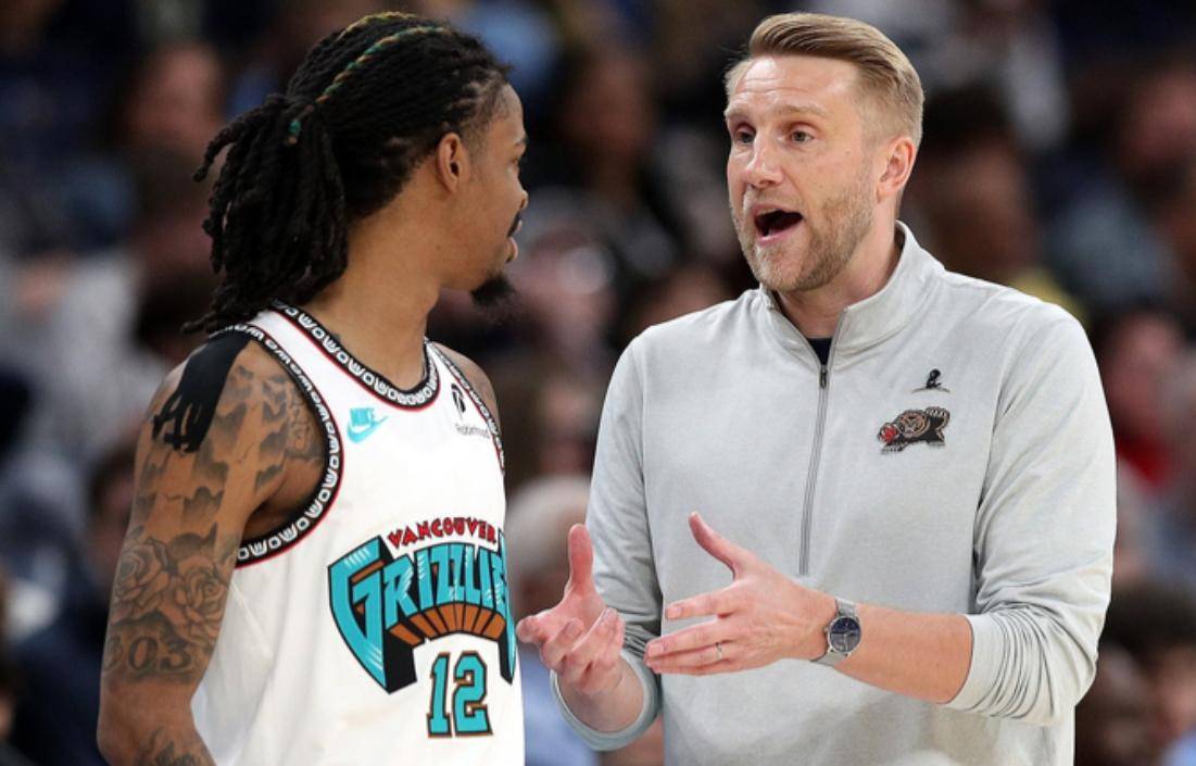 关于欧篮联赛后再迎强敌，底特律活塞更衣室发声，主帅态度——媒体盛赞，数据趋势出现新变化的信息-爱游戏在线登录