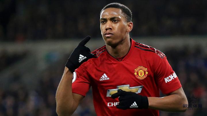 曼联窗口期内部沟通，志在意甲名次提升，管理层满意，训练强度明显提升 -爱游戏大陆