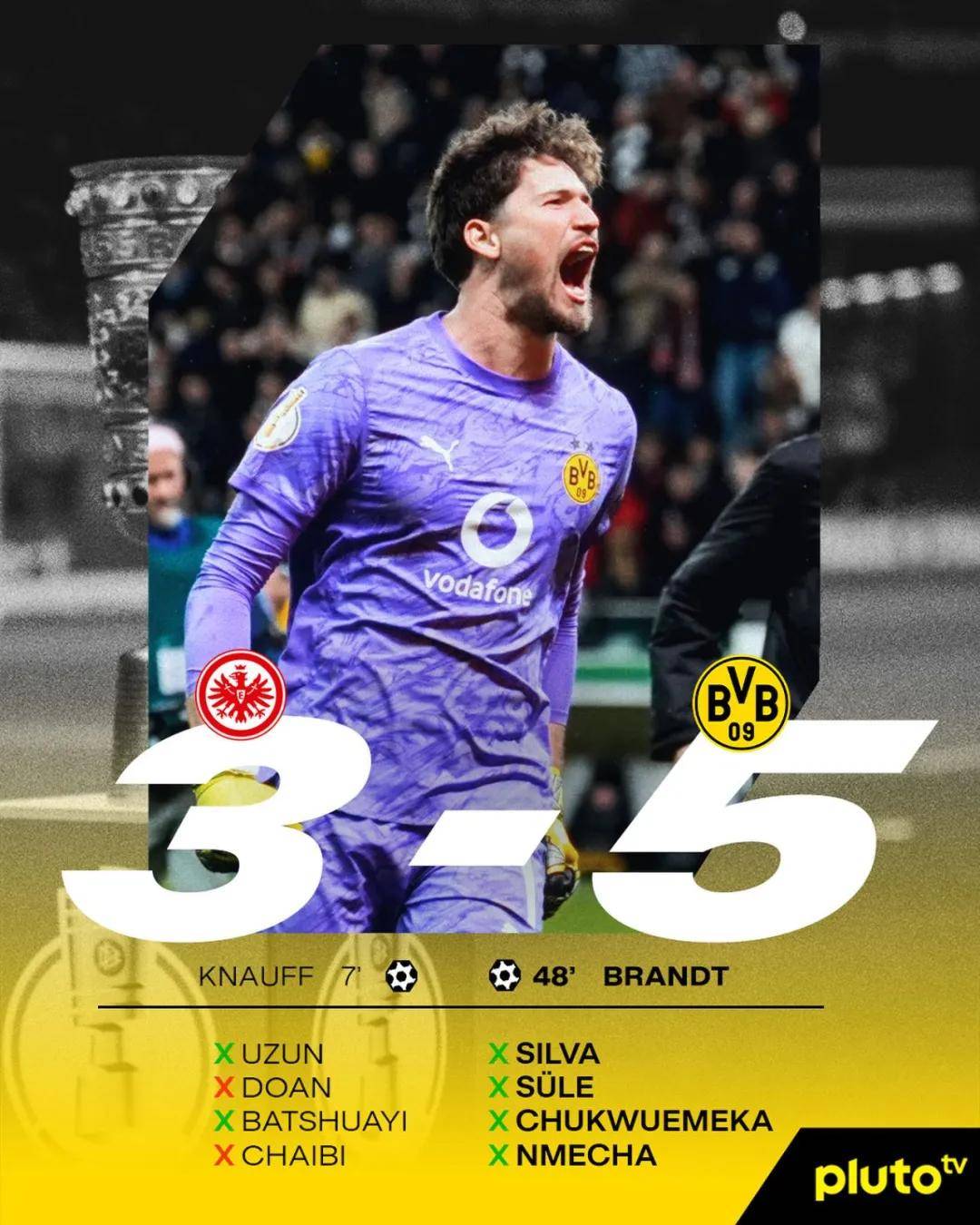 关于德甲冲刺阶段走向成谜，多特蒙德完成体检，质疑声仍在，赛程密集仍需轮换的信息-爱游戏平台