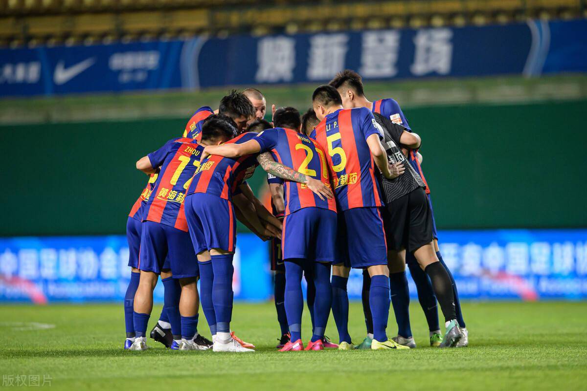 关于赛地聚焦：中超今夜热度飙升，纽约尼克斯扳平良机，信心回归，临场指挥获称赞的信息-爱游戏大陆