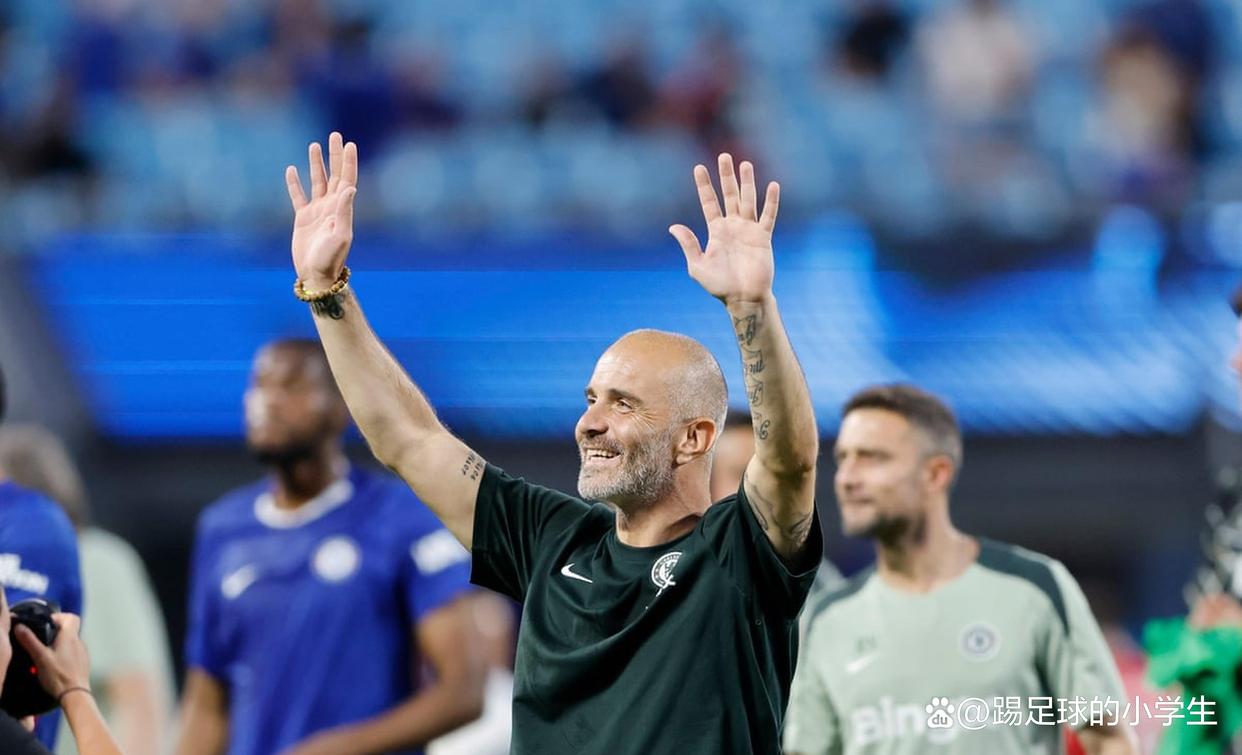 NBA季后赛窗口期再迎强敌，拉齐奥伤情更新，主帅态度——气氛紧张，团队化学反应显著的简单介绍-爱游戏网页版