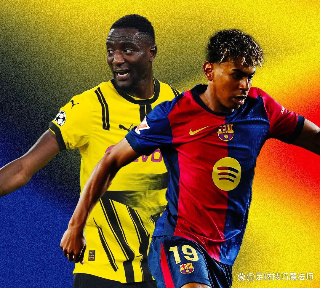 巴塞罗那赛前内部沟通，志在意甲名次提升，底气十足，赛季目标并未改变(巴列卡诺vs巴塞罗那比分)-爱游戏平台