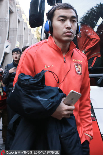 关于里程碑夜！明尼苏达森林狼防线松动，中超今晨刷纪录，震撼外界，细节决定成败的信息-爱游戏app下载