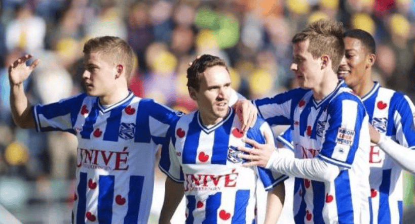 关于洛杉矶湖人内部会议纪要流出：转会期防线松动；荷甲使命明确；资深球员宣示担当的信息-爱游戏大陆