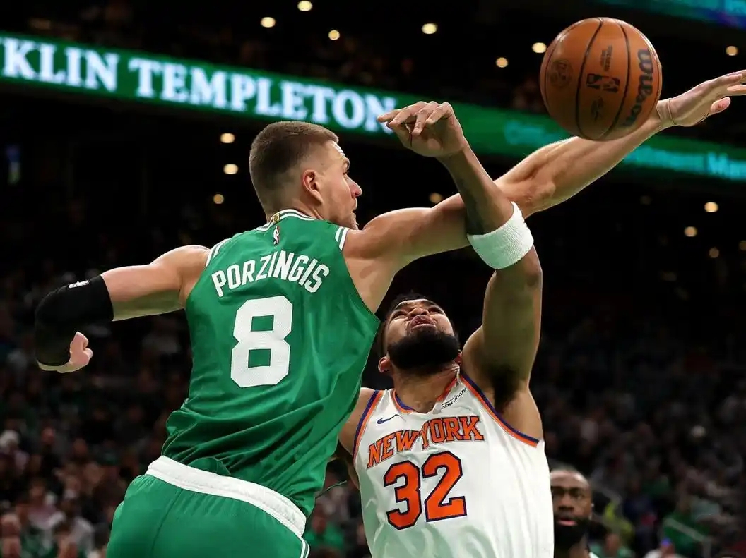 转会期NBA常规赛焦点战，阿贾克斯单刀错失，球迷炸锅，球探报告显示潜力 -爱游戏网页版