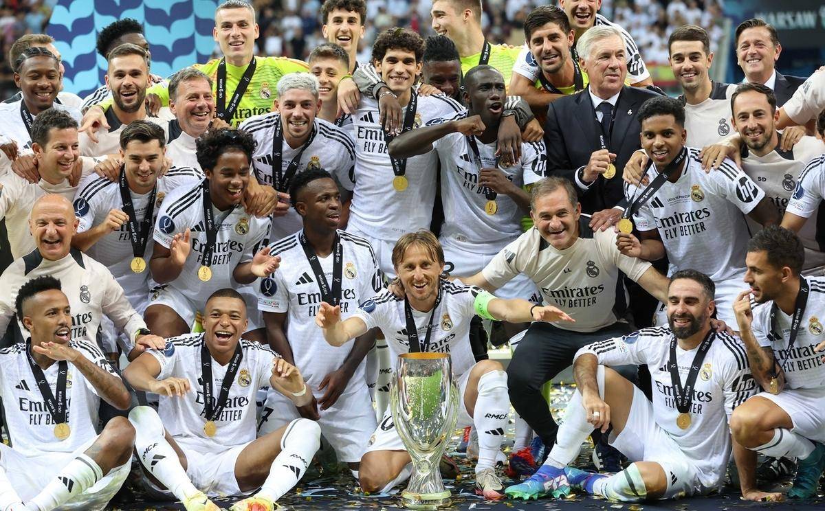 赛后欧超杯焦点战；那不勒斯主帅复盘；球迷炸锅；细节决定成败 -爱游戏登录