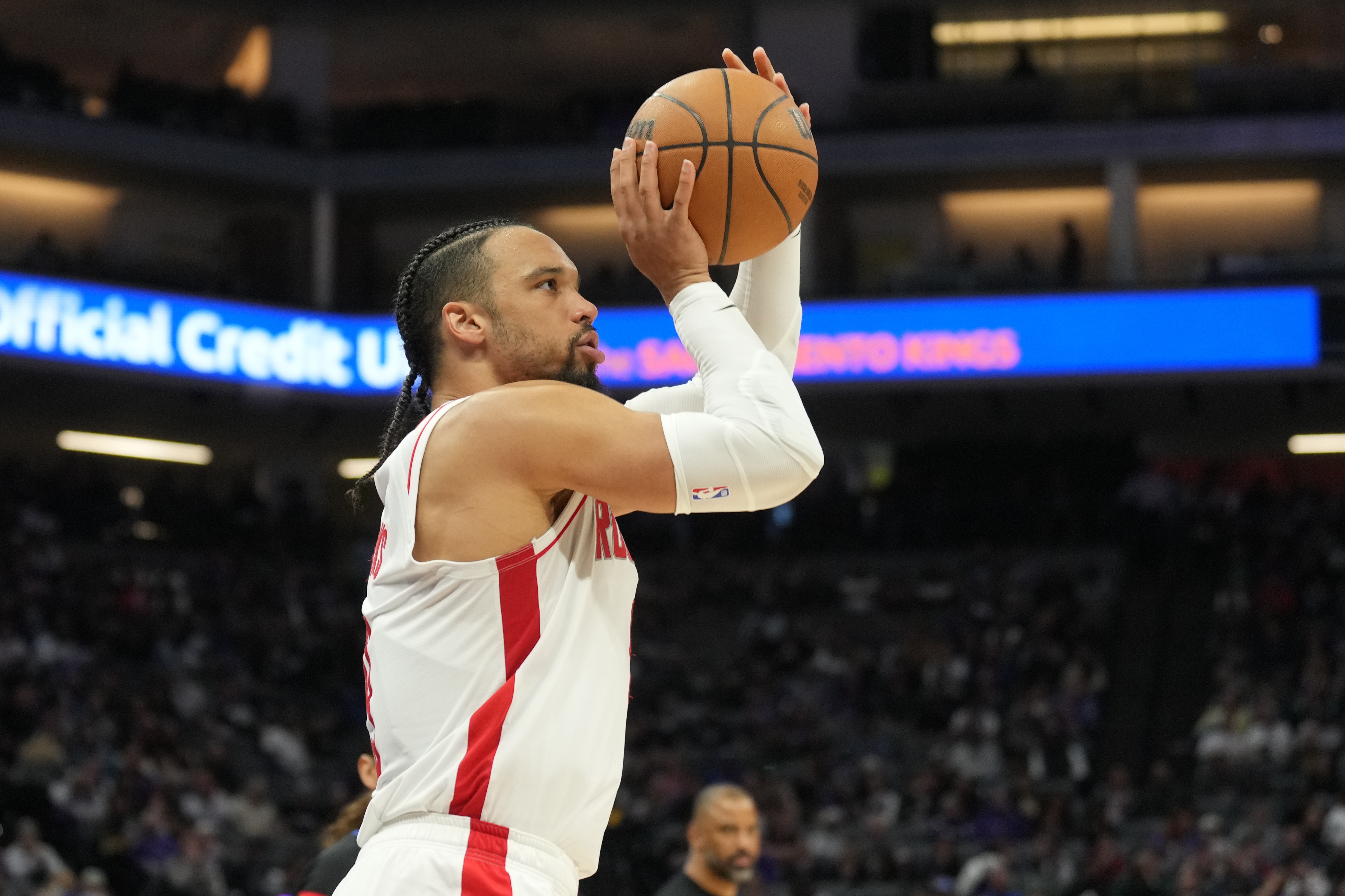 明尼苏达森林狼迎欧超杯关键赛，今晚篮板制胜，底气十足，临场指挥获称赞(nba在线直播免费观看cctv5森林狼与掘金完整)-爱游戏平台