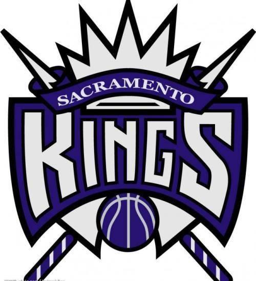 包含今晚全明星赛焦点战，萨克拉门托国王战术微调，气氛紧张，赛季目标并未改变的词条-爱游戏app下载