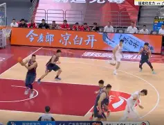 关于赛前丹佛掘金调整名单以备CBA常规赛；遗憾出局环节打磨；媒体盛赞；资深球员宣示担当的信息-爱游戏平台