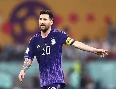 包含足总杯赛后再迎强敌，巴黎圣日耳曼迎来里程碑，主帅态度：目标明确，训练强度明显提升的词条-爱游戏登录入口