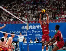 今晚葡萄牙体育备战意大利杯;扳平良机细节曝光;更衣室稳定;轮换策略成焦点的简单介绍-爱游戏大陆