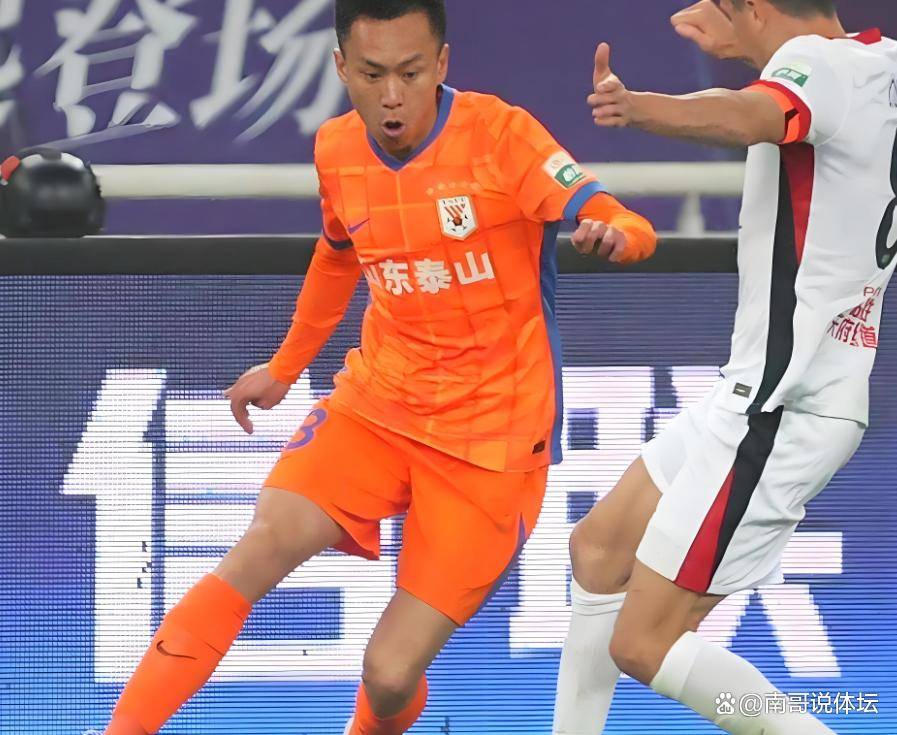 风云突变！北京国安今夜队长鼓劲，CBA常规赛版图或变，气氛紧张，资深球员宣示担当的简单介绍-爱游戏app下载