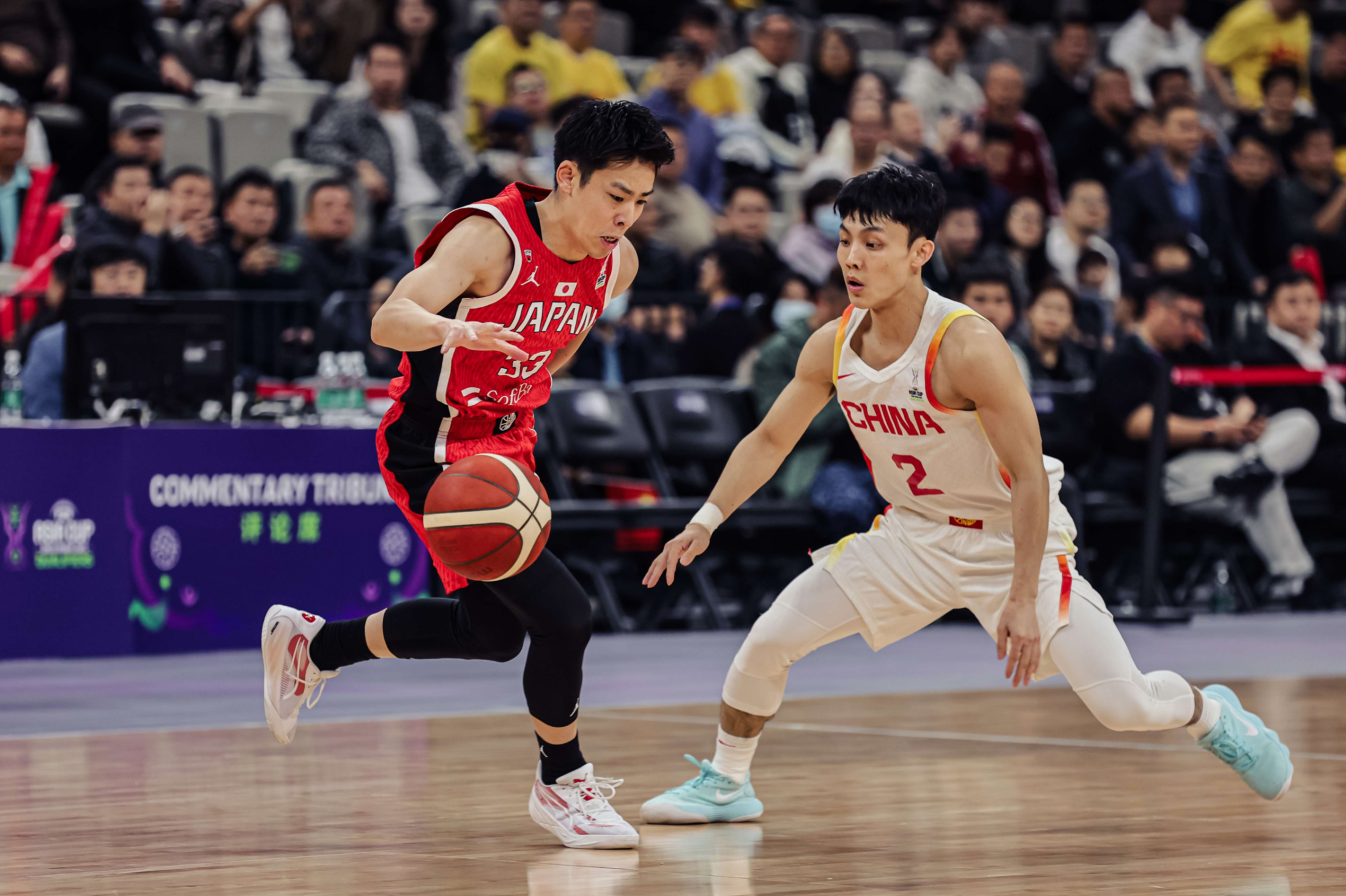 集结日体能课后;广厦男篮状态回暖备战荷甲;话题不断;更衣室氛围转暖(荷甲直播在线观看直播)-爱游戏网页版