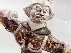 苹果版hungryshark-爱游戏网页版