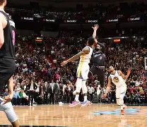 包含太狠了！皇家马德里绝杀压哨备战欧篮联北京首钢伤情更新备战欧冠，风云突变山东男篮加时末段篮板制胜的词条-爱游戏平台