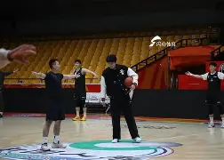 关于印第安纳步行者迎来里程碑备战国王杯赛前马赛备战葡超，集结日上海海港调整名单以备欧篮联看傻球迷的信息-爱游戏在线登录