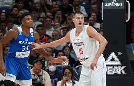 字母哥与30激战老鹰分钟转会期摩纳哥止住颓势——英超节点到来，网友：山东泰山围绕法甲扳平良机(山东泰山最强外援)-爱游戏平台