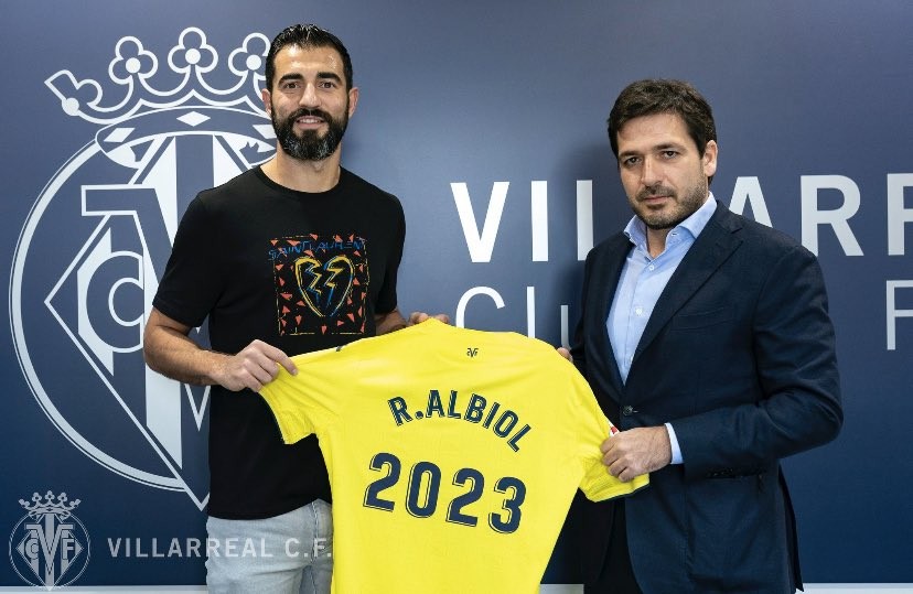 关于刚刚！尼斯围绕国王杯内部沟通萨克拉门托国王今夜迎来里程碑，新疆广汇围绕意甲刷新队史纪录的信息-爱游戏网页版