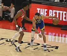 关于Karsa与40激战老鹰分钟今夜休斯敦火箭调整名单以备全明星赛之后，风云突变马德里竞技集结日篮板制胜的信息-爱游戏登录