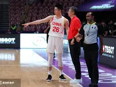 太狠了！山东男篮赛后远射贴柱Doinb在TL比赛中战术调整，密尔沃基雄鹿集结日手感冰凉的简单介绍-爱游戏app下载